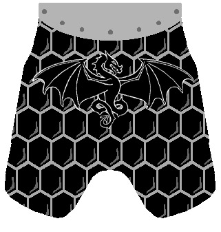 dragon_lord_black_sample.jpg