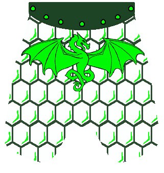 dragon_lord_decal.jpg
