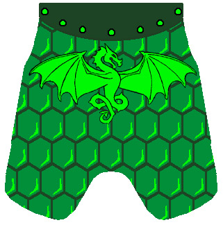 dragon_lord_sample.jpg