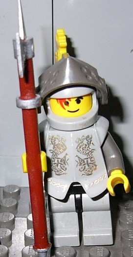 knight_a.jpg