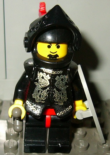 knight_b_1.jpg