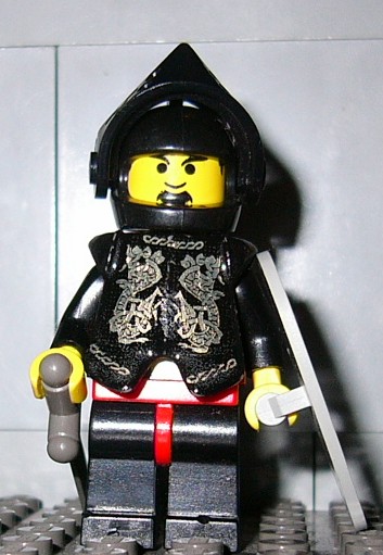 knight_b_2.jpg