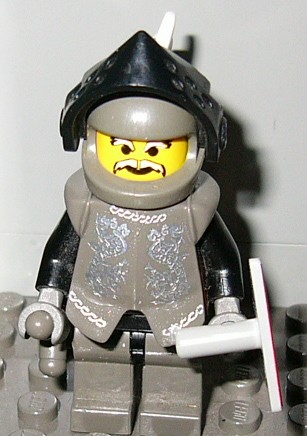 knight_c_1.jpg