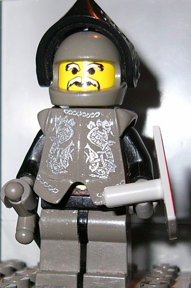 knight_c_2.jpg