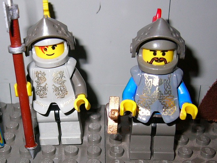 knights_1.jpg