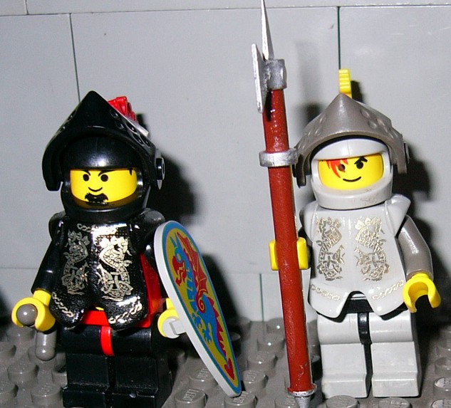 knights_2.jpg