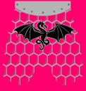dragon_lord_black_decal.jpg