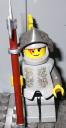 knight_a.jpg