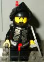 knight_b_1.jpg