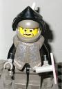 knight_c_1.jpg
