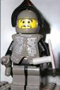 knight_c_2.jpg
