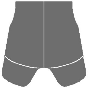 z_armor_template.jpg