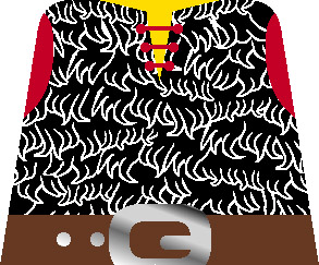 furvest_black1.jpg