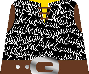 furvest_black3.jpg