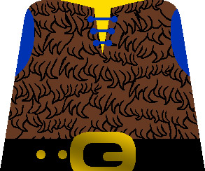 furvest_brown1.jpg