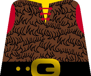 furvest_brown2.jpg