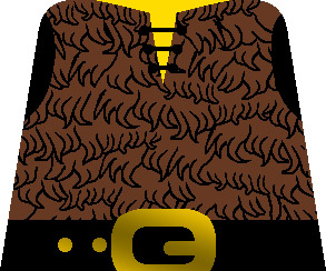 furvest_brown3.jpg