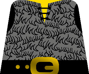 furvest_grey1.jpg