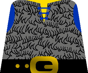 furvest_grey2.jpg