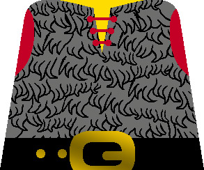 furvest_grey3.jpg