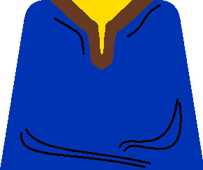 sax4.jpg