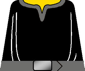 serf_black.jpg