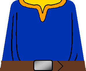serf_blue.jpg