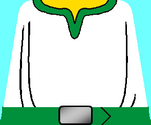 serf_white.jpg
