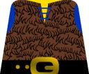 furvest_brown1.jpg