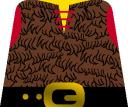 furvest_brown2.jpg