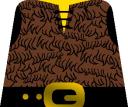 furvest_brown3.jpg