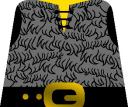 furvest_grey1.jpg