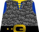 furvest_grey2.jpg