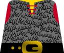 furvest_grey3.jpg