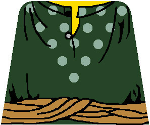 orient4_green.jpg
