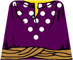 orient4_purple.jpg