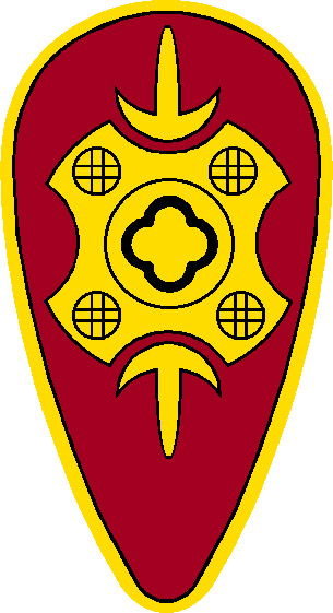orientx-shield-red.jpg