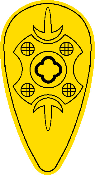 orientx-shield-yellow.jpg