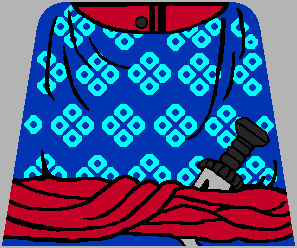 orientx_3_blue.jpg