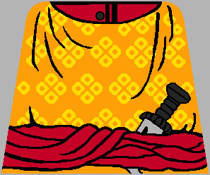 orientx_3_orange.jpg