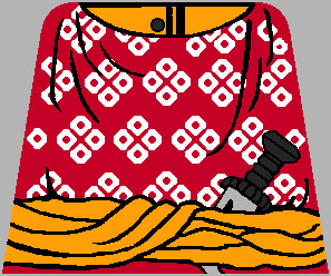 orientx_3_red.jpg