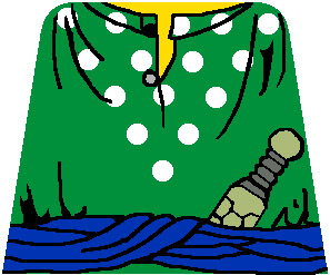 orientx_4_green.jpg