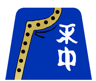 orientx_5_blue.jpg