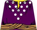 orient4_purple.jpg