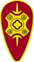 orientx-shield-red.jpg