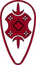 orientx-shield-white.jpg