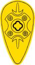 orientx-shield-yellow.jpg