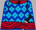 orientx_3_blue.jpg