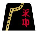 orientx_5_black.jpg
