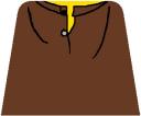 tunic1.jpg